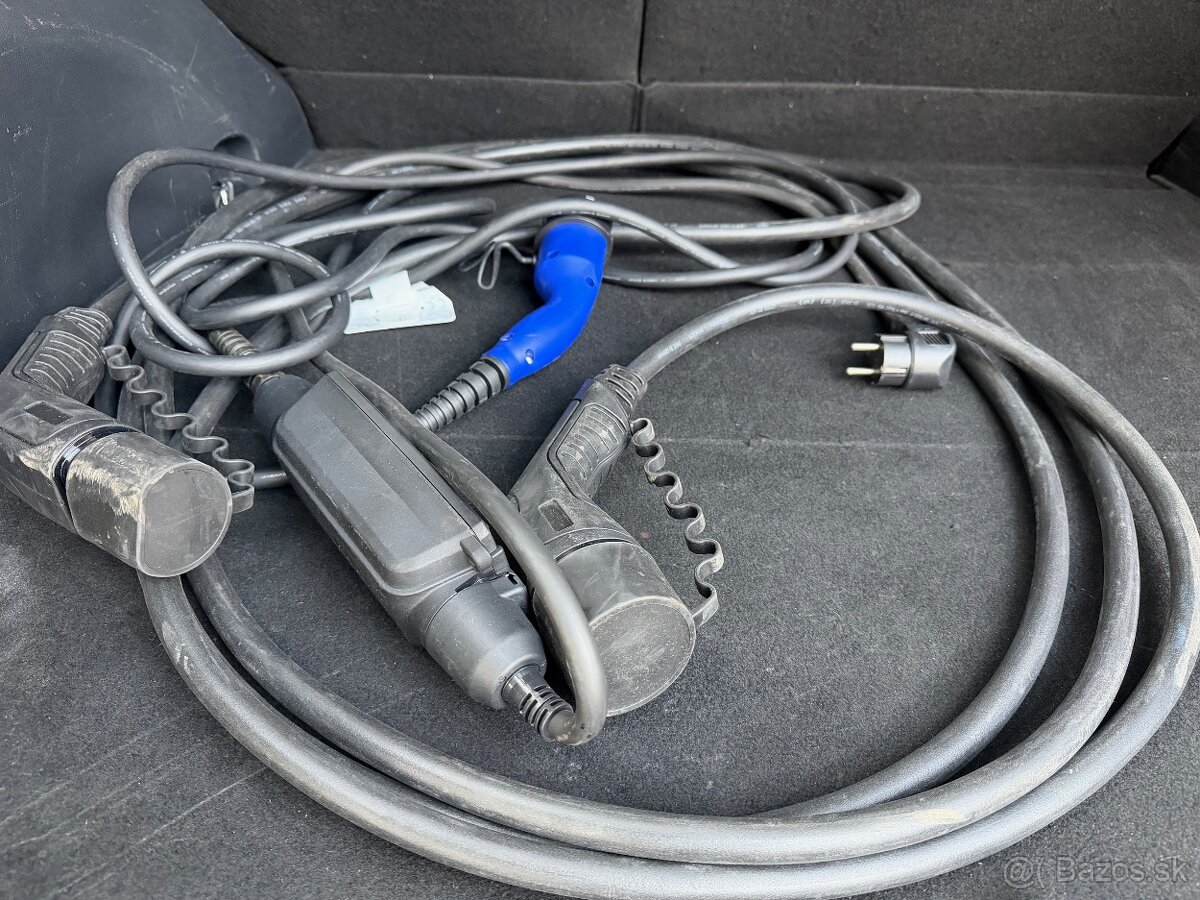 Toyota RAV4 Rav4 2.5 Plug-in Hybrid Comfort AWD e-CVT - 15