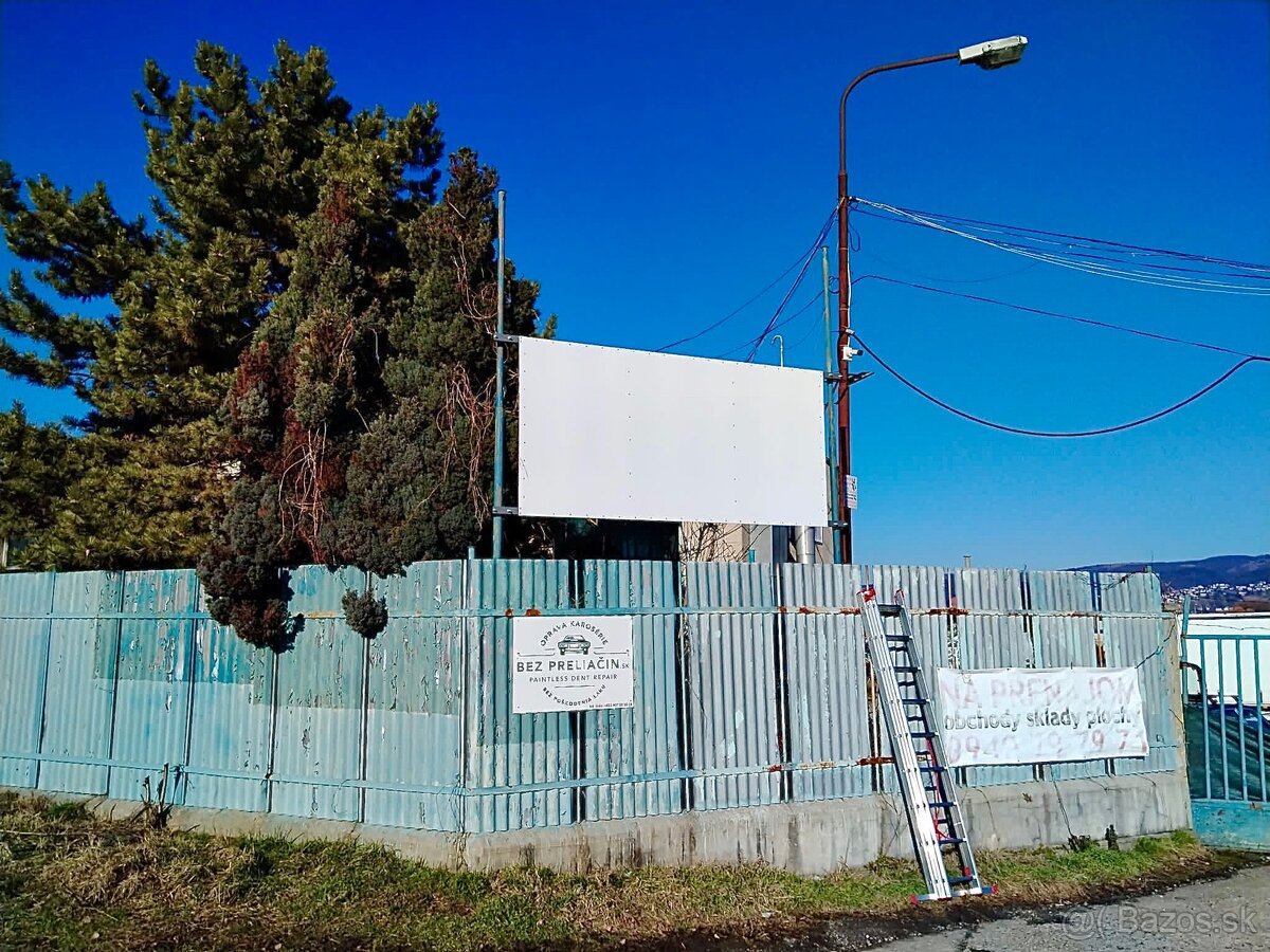 Zváranie a kovovýroba - 15