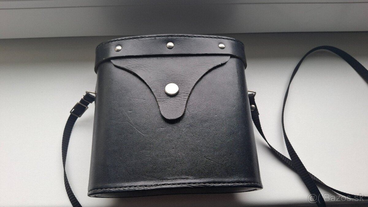 Ďalekohľad BPC4 12x40 TENTO - 15