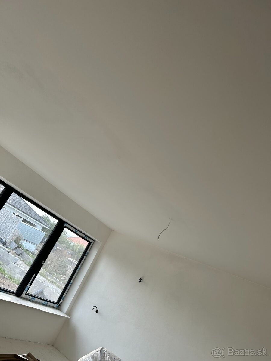 Maliar,maliarske prace,malovanie - 15