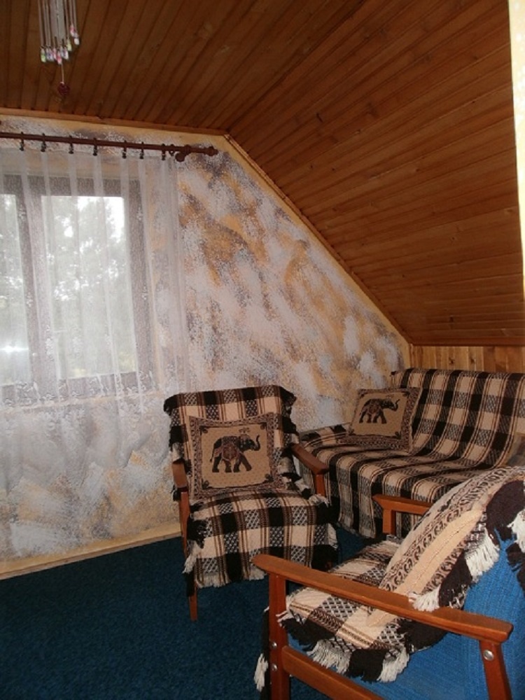 Nižne Raslavice časť Mlyn - 15