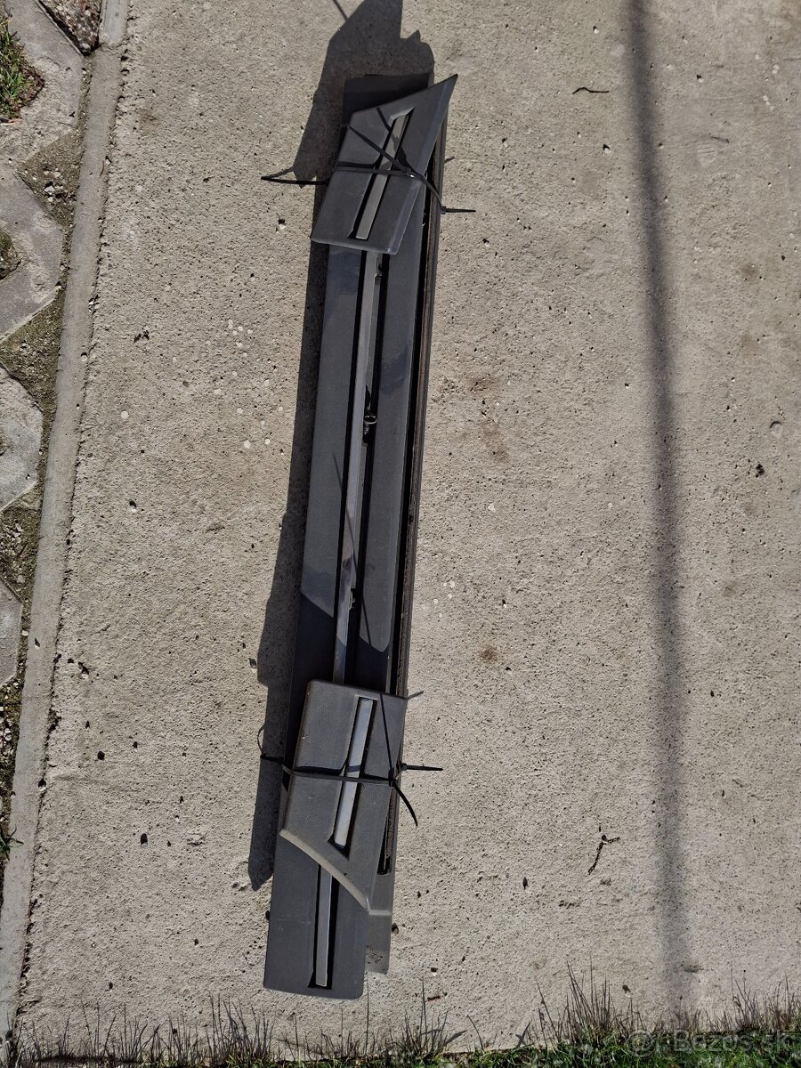 Použité diely 6 - 15