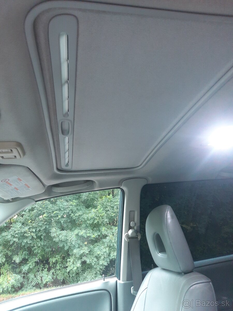 Suzuki Grand Vitara XL7, 2.0 HDI - 15