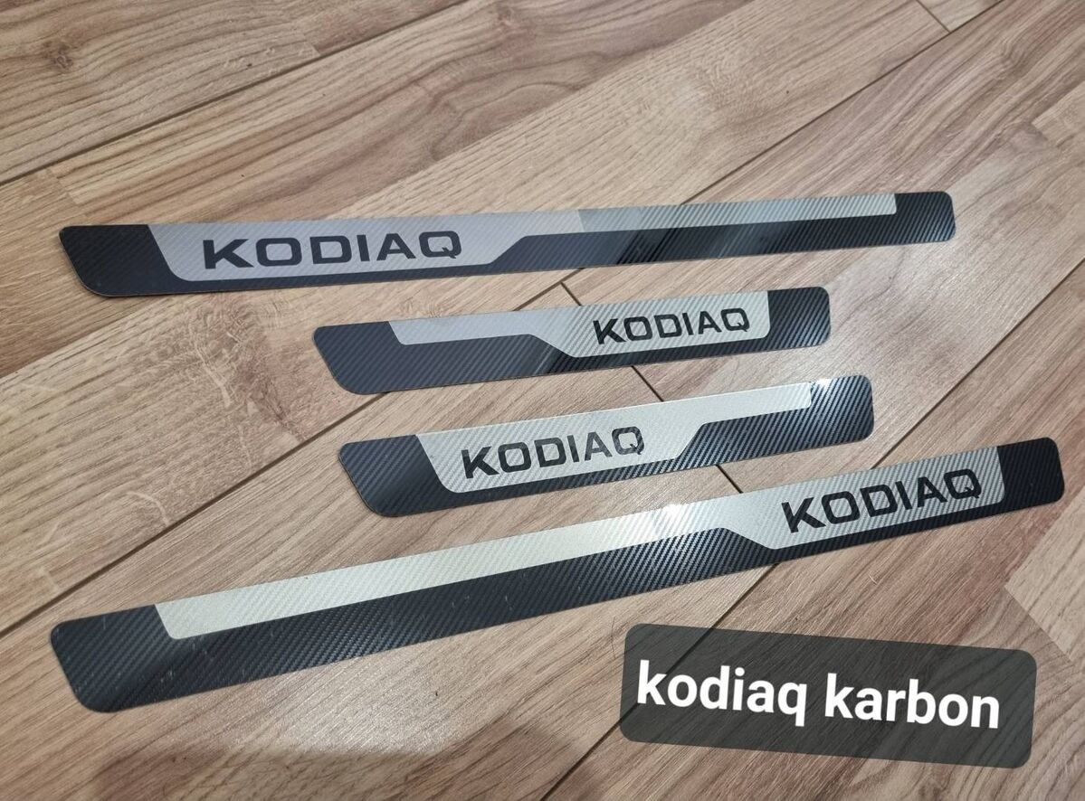 NEREZOVE LISTY PRAHOV SKODA PRAHOVE LISTY - 15