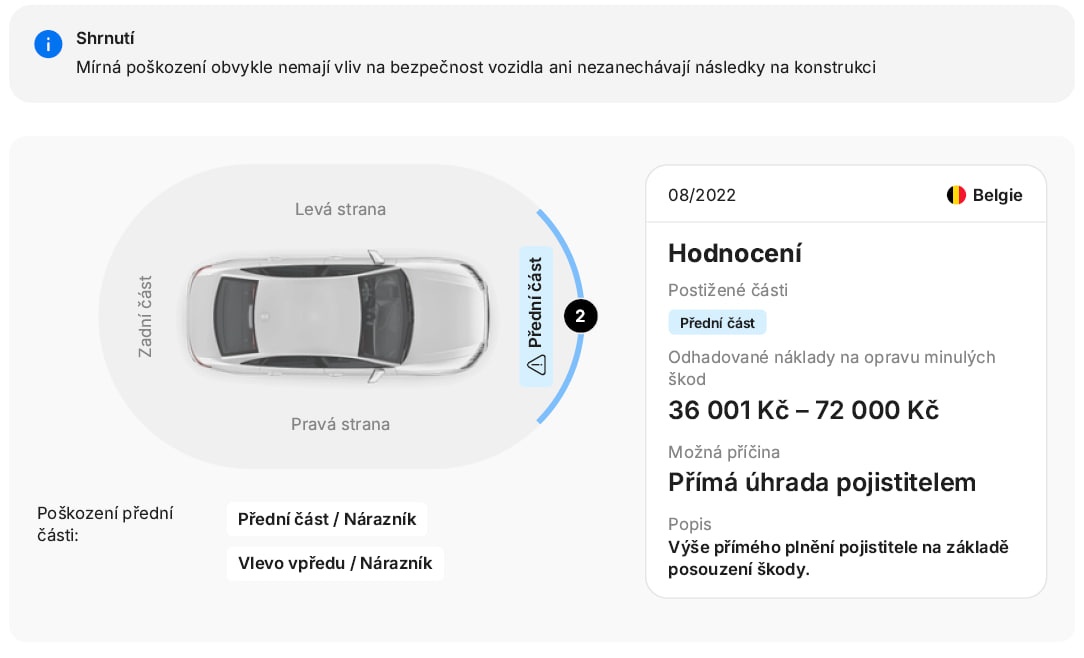 BMW 418D GRAN COUPE STEPTRONIC 2015 BI–XENON SERVISKA - 15