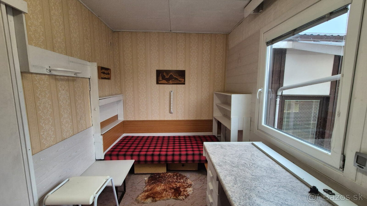 FINREA│Prenájom 4 izbového rodinného domu v Martine - 15