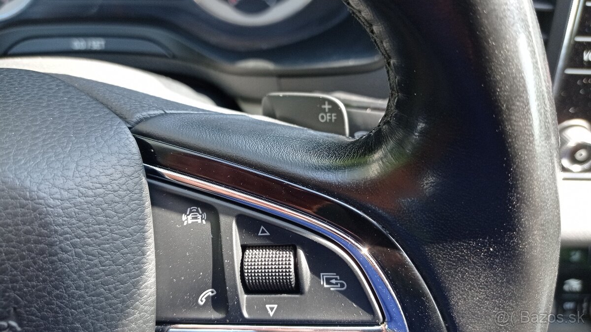 Škoda Karoq, 1.6 TDi 85KW Automat - 15