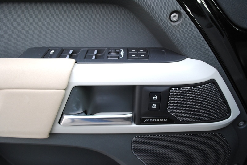 Land Rover Defender 110 3.0D D250 MHEV Dynamic⭐ODPOČET DPH⭐ - 15