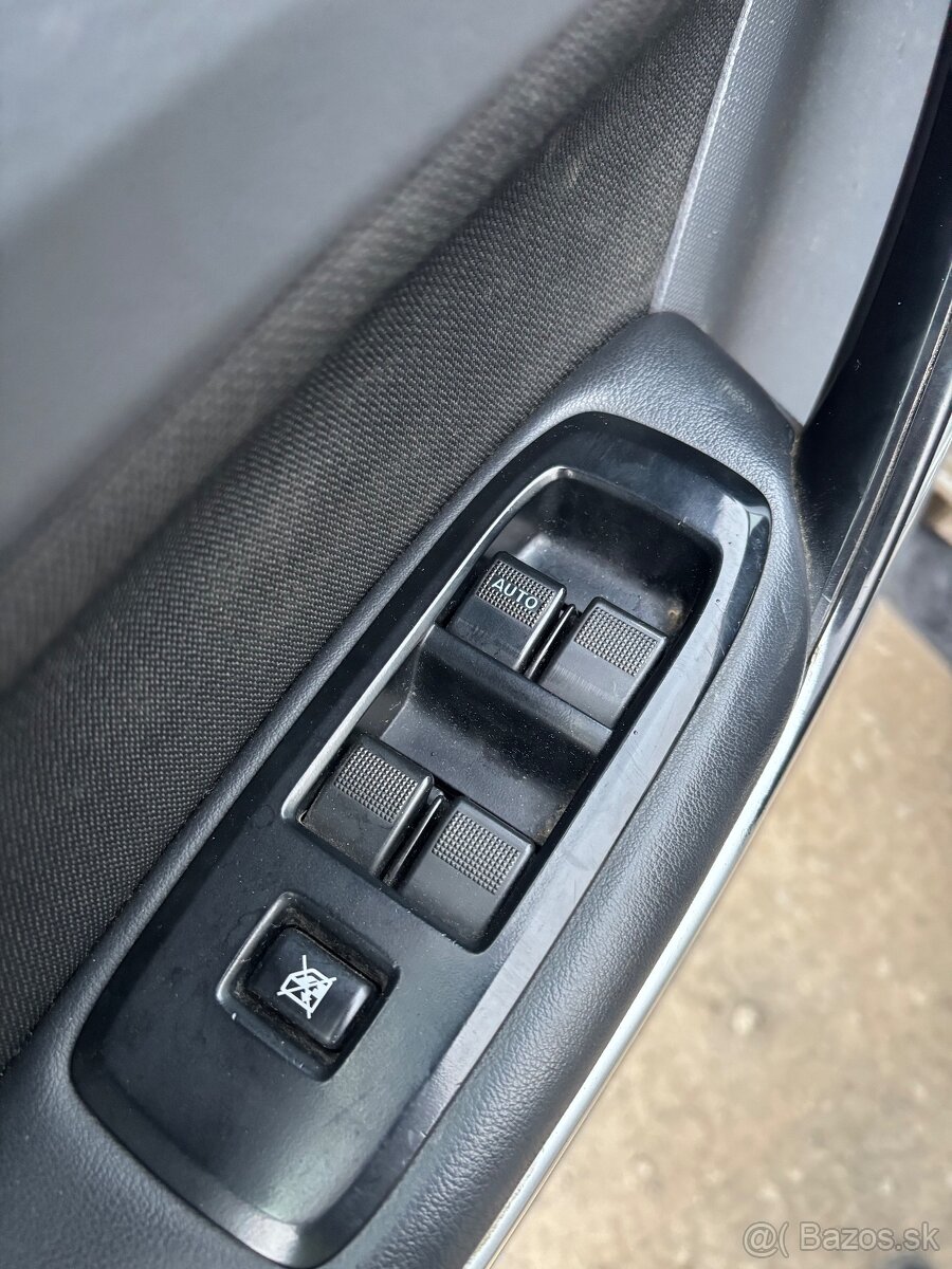 Ford Ranger 2.2 TDCi 150k DoubleCab 4x4 XLT - 15