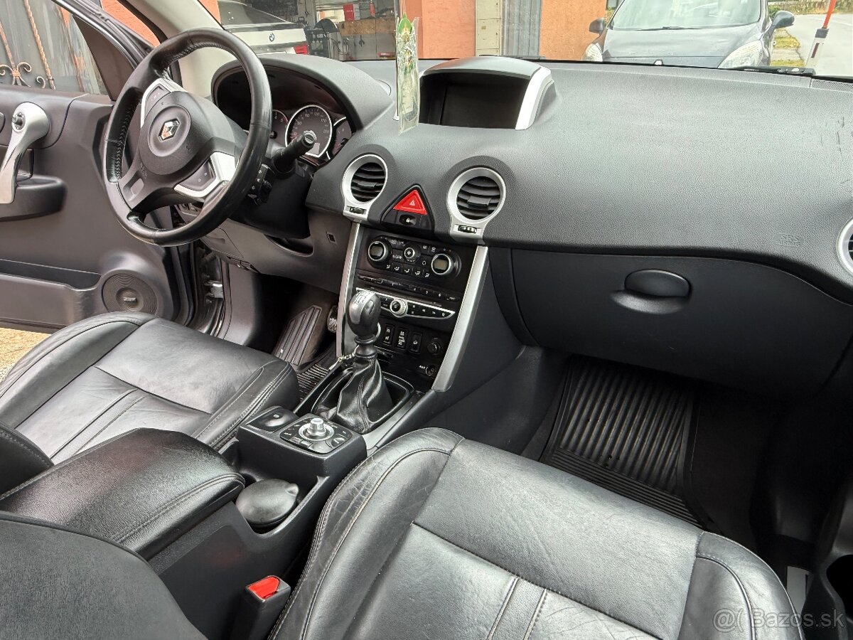 Renault koleso 2,0dci 110kw - 15