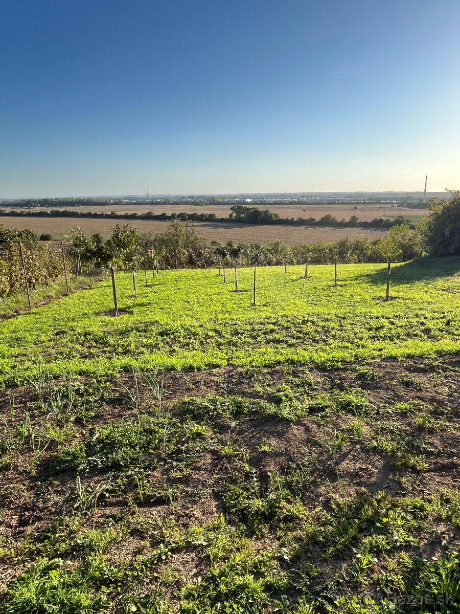 Chalupa na predaj - 15