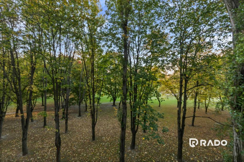 RADO | 4i byt Bratislava 83 m2 | komp. rek. | Pod. Biskupice - 15