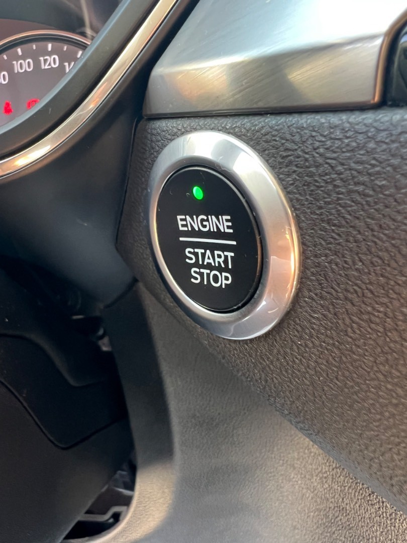 Ford Kuga 2.5 Duratec PHEV 225k Titanium CVT - 15