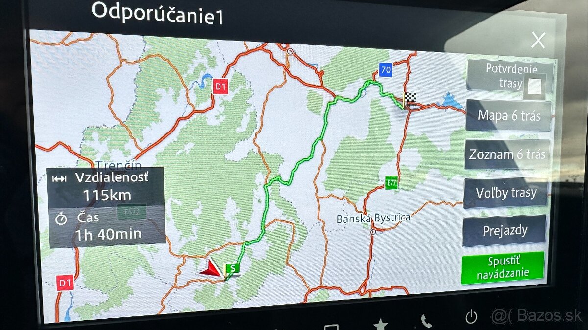 Suzuki SX4 . S-CROSS. BENZIN+HEV. MT6. 4x4 - 15