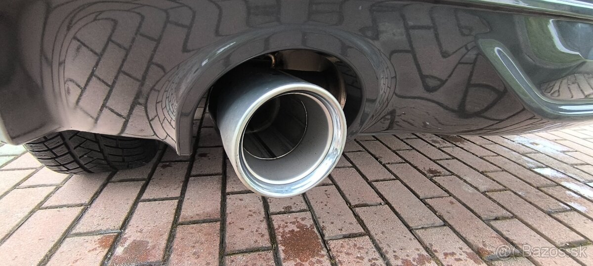 BMW x2 xDrive 2.0D - 15