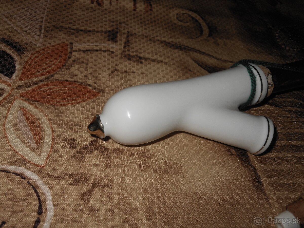 dlhsia fajka... - 15