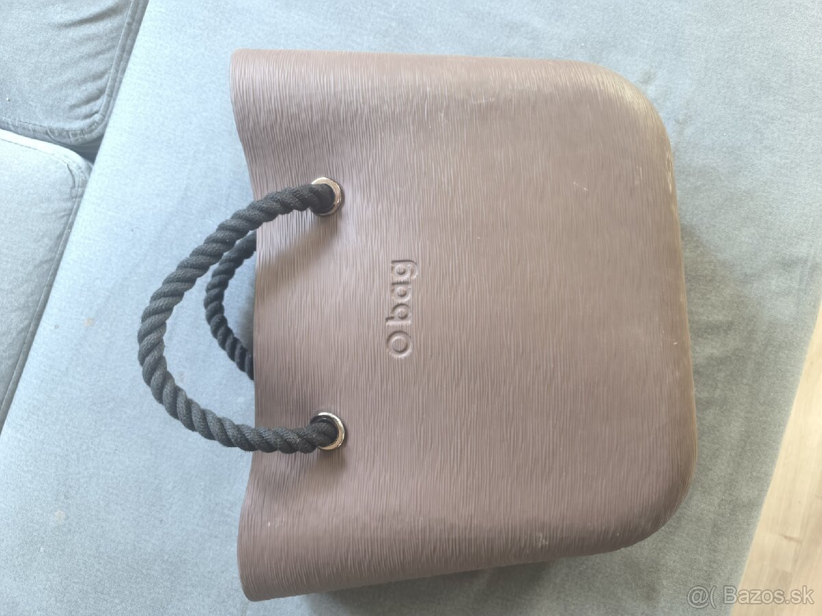 Joolz day + 3kombinacia plus výbava - 15