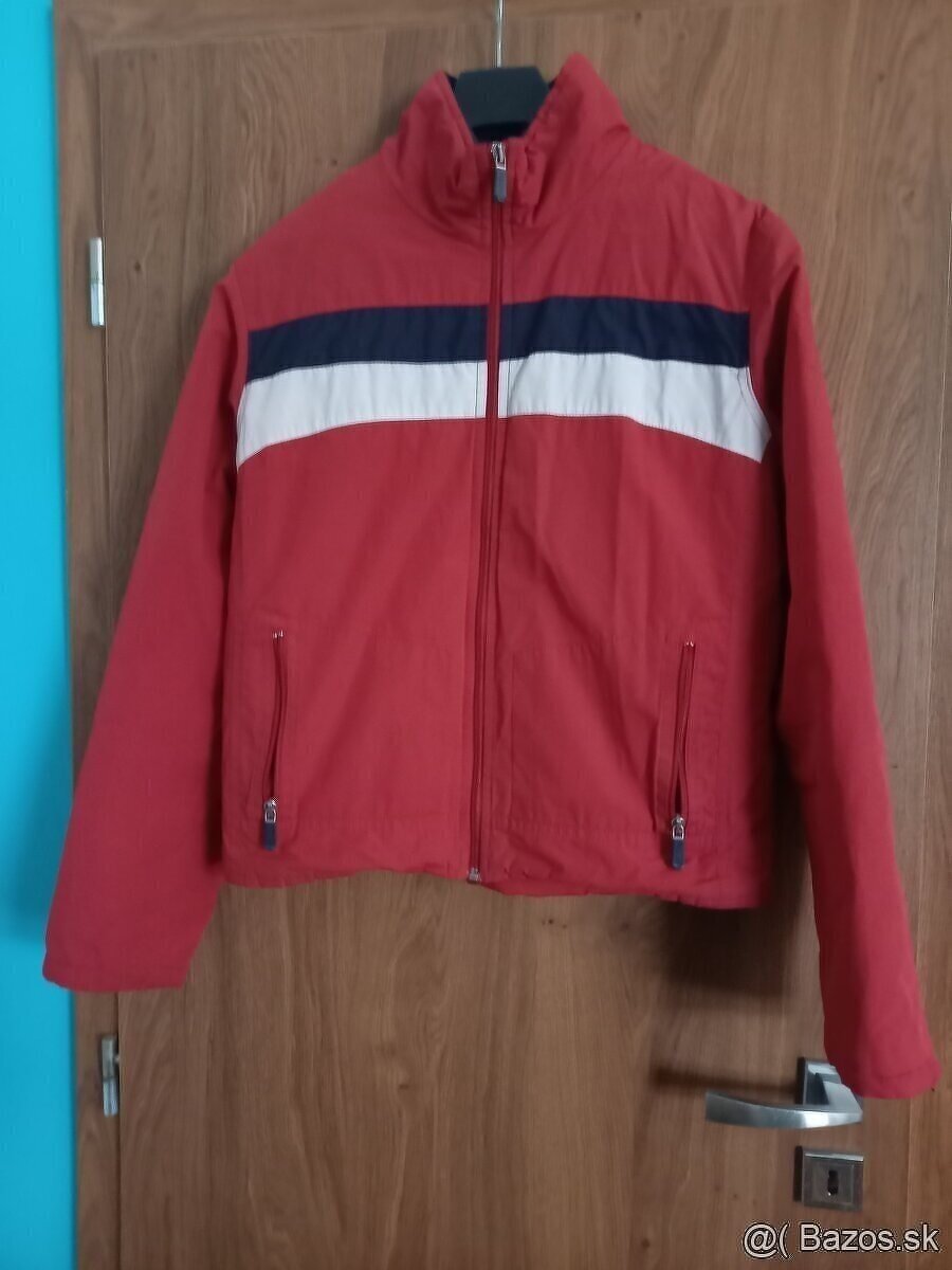 Balík vetroviek 35€ - 15