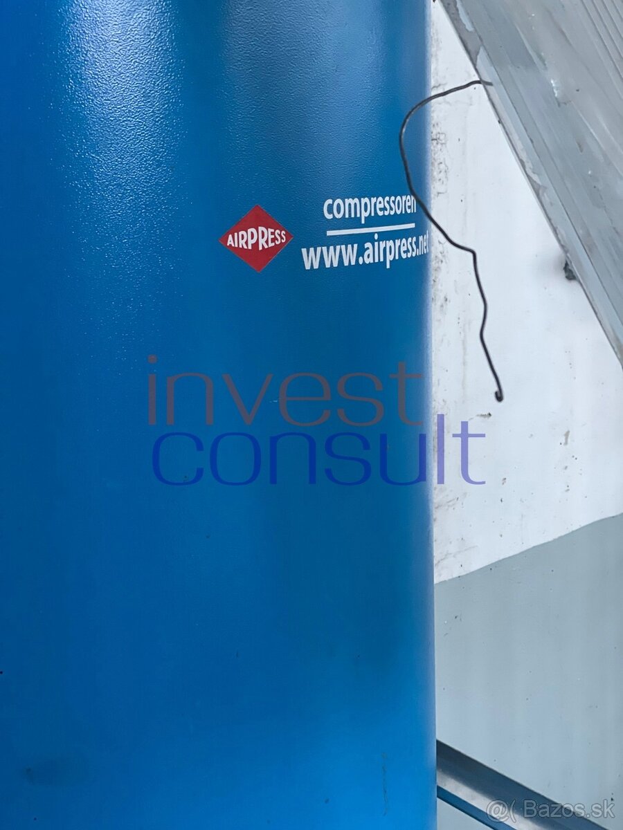 2297 NA PREDAJ FUNGUJÚCI AUTOSERVIS V OKRESE KOMÁRNO - 15