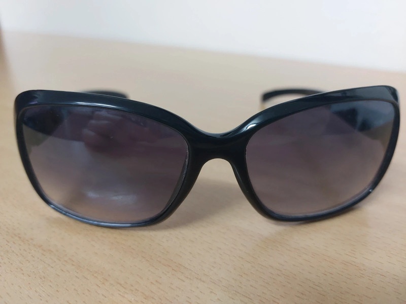 Slnečné okuliare - 15