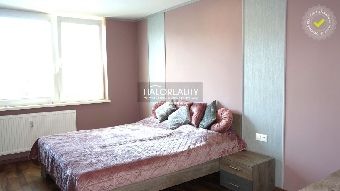 HALO reality - REZERVOVANÉ (prihláste sa na čakaciu listinu) - 15