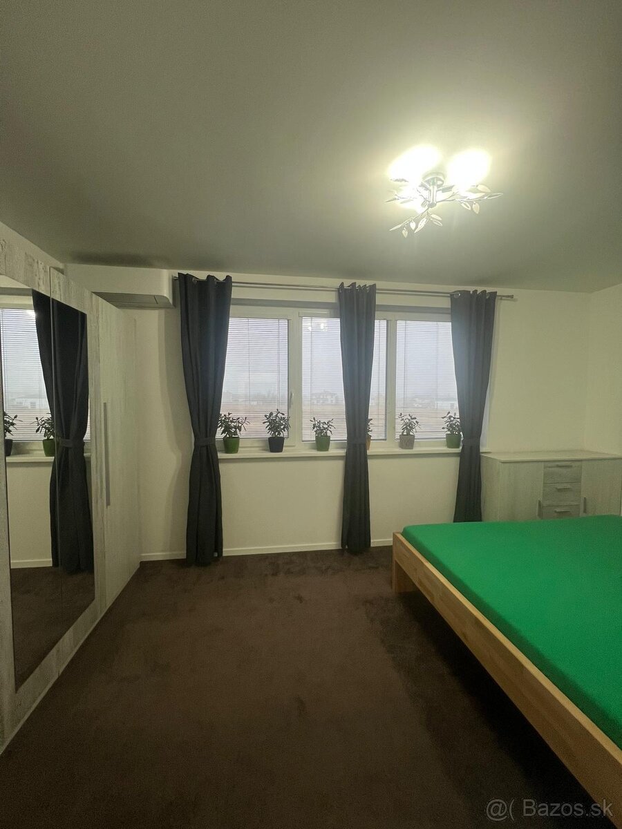 RD Malé Leváre NOVOSTAVBA - 15