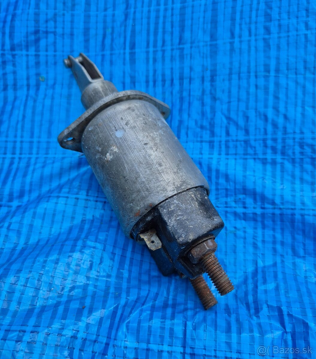 Dielce mix podla foto - 15