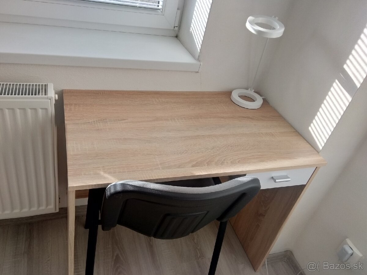 1,5 izb. byt Košice, 36m2, Učňovská 8 s parkov. miestom - 15