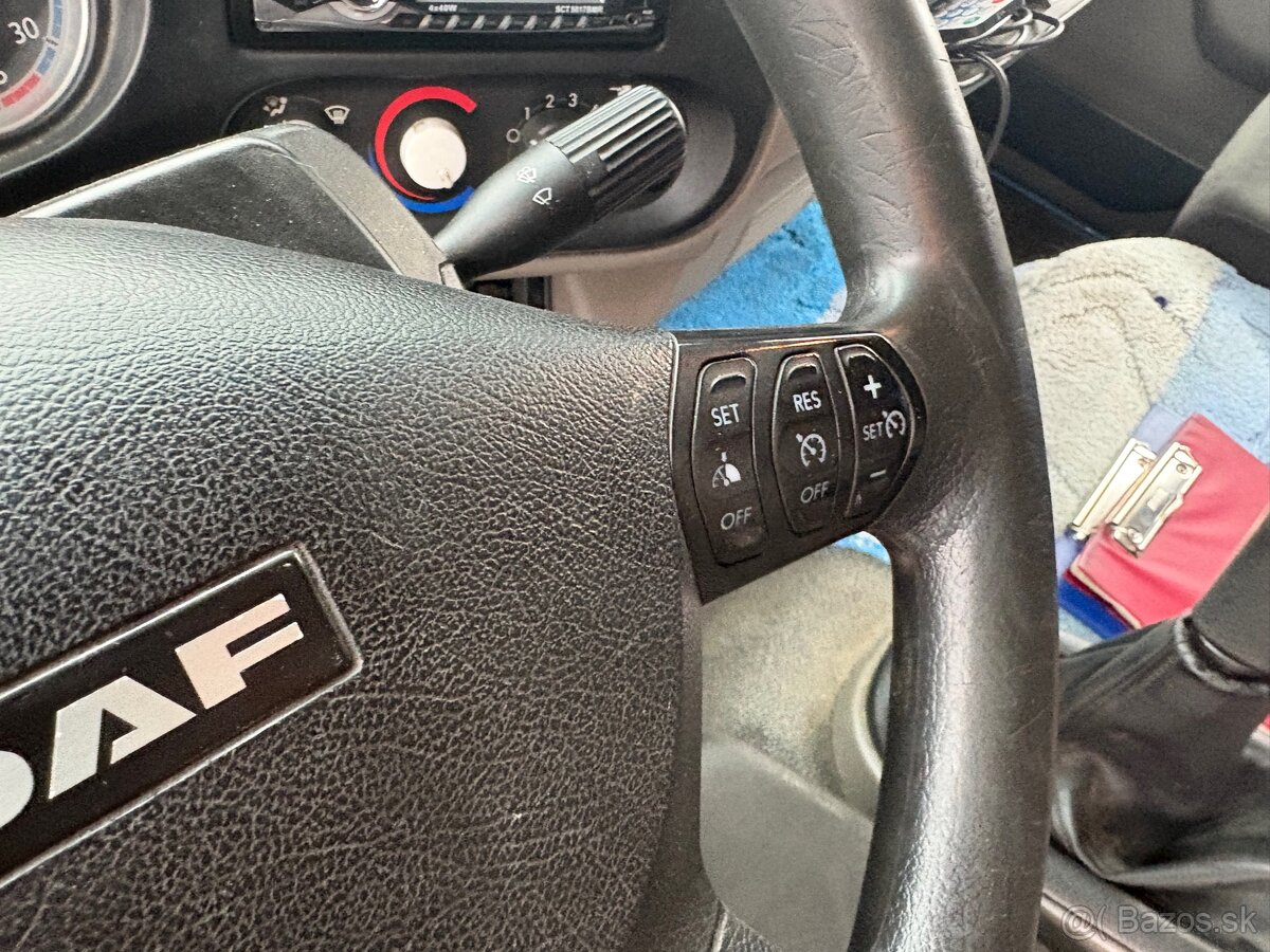 Daf LF45 180 4x2 - 15