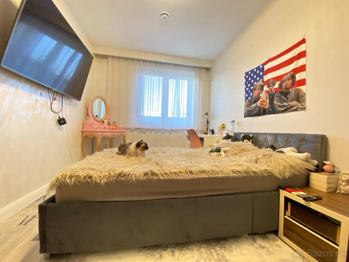 0918197701-307 900,- € NOVÁ CENA Na predaj krásny, štýlo - 15