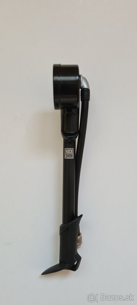 Specialized Rock Hopper - 15
