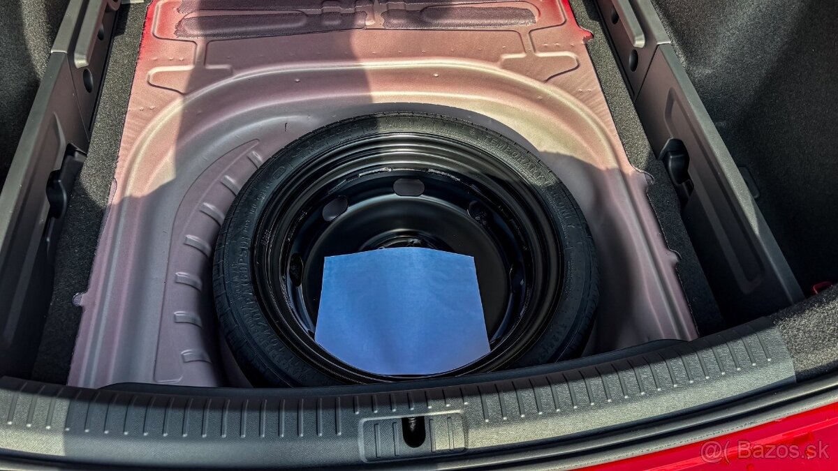 Seat Leon SP FR Max 1,5 eTSI 150k 110kW 7-DSG - 15