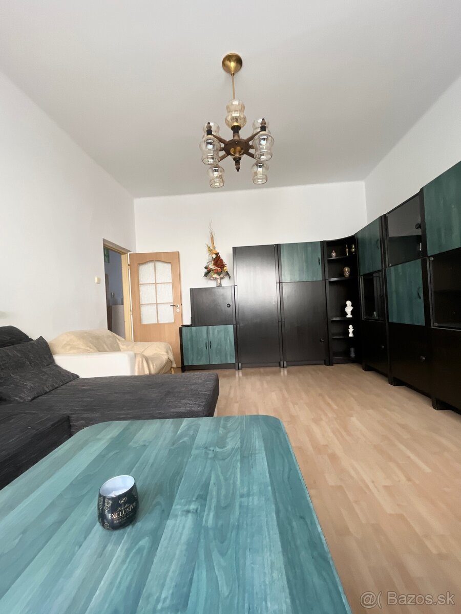 Treef ponúka rodinný dom v centre Piešťan - 15