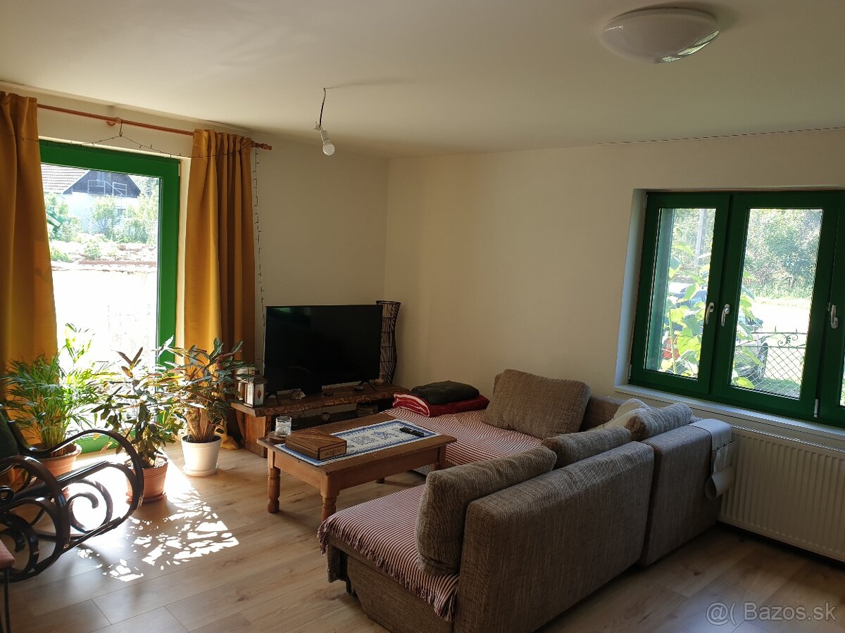 Predám rodinný dom v Maďarsku v obci Hont - 15