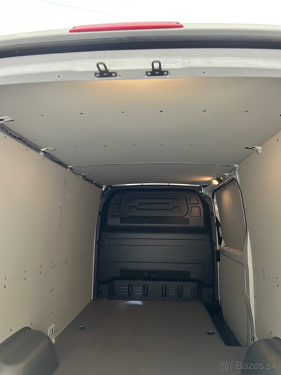 Zateplenie dodavky /Steny + Strop + Podlaha/ - 15