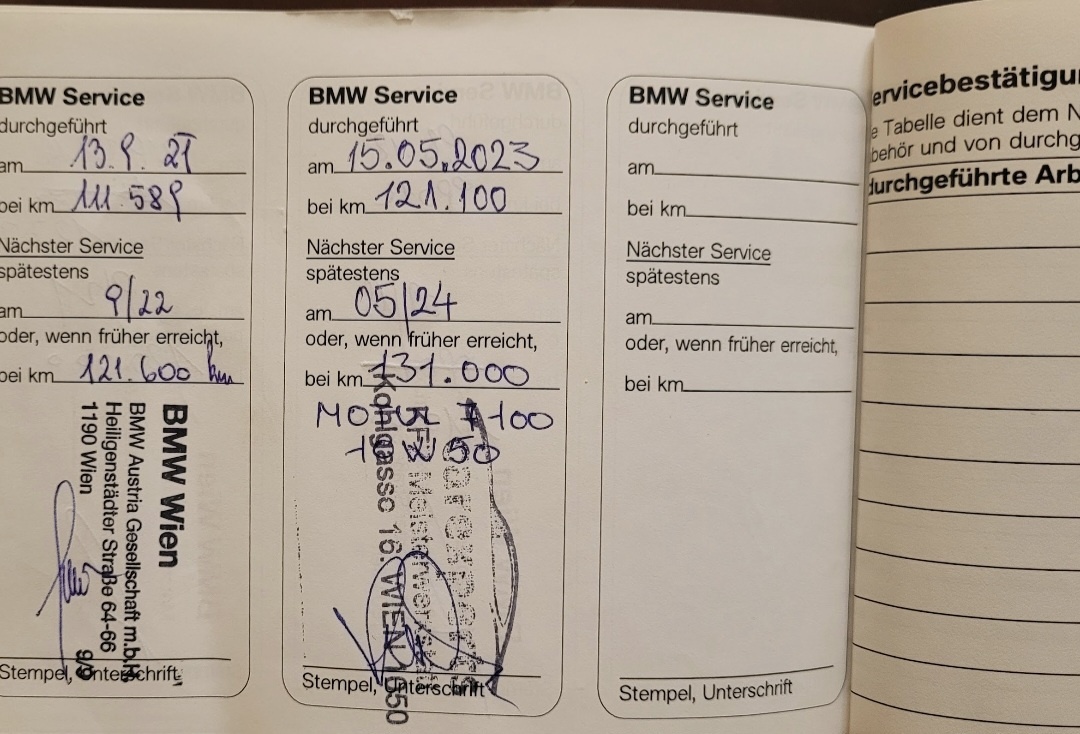 BMW R1200GS ADV 2012 - 15