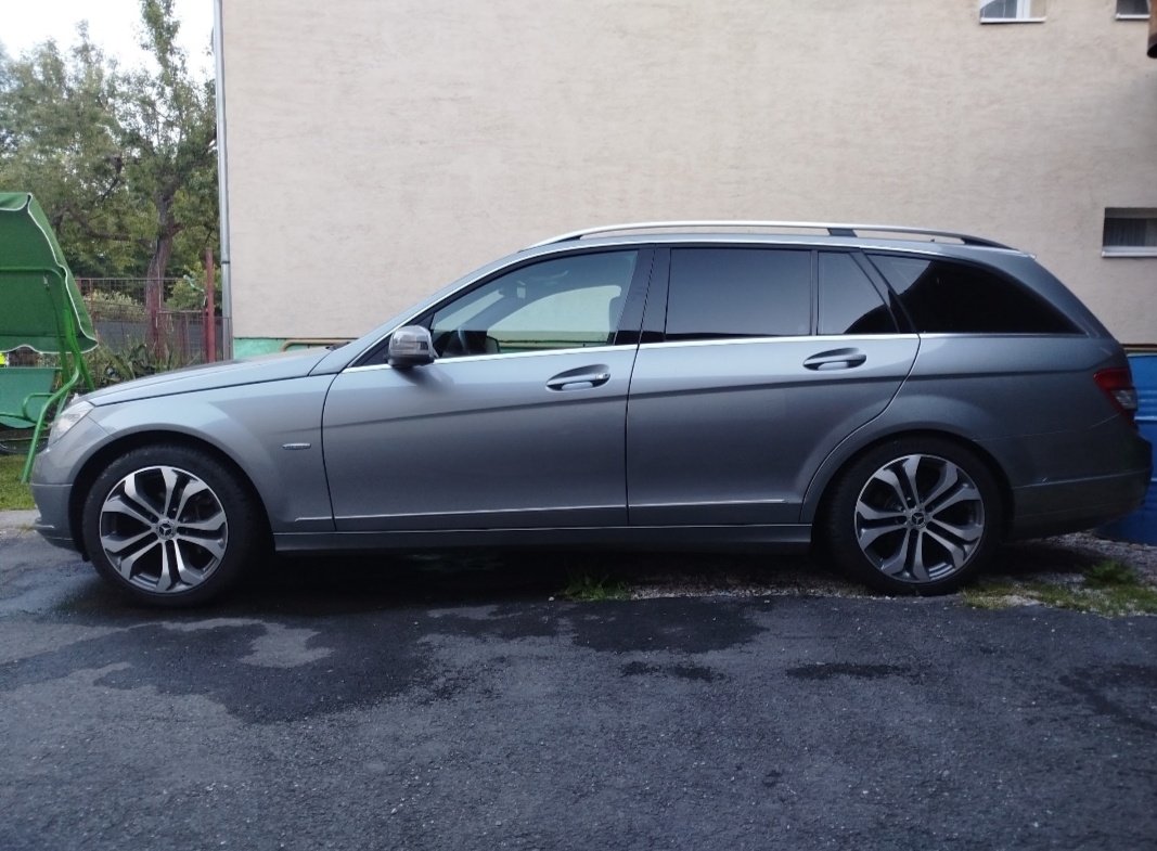 5x112 r17 letná sada 225/45 r17 225 45 R17 - 15