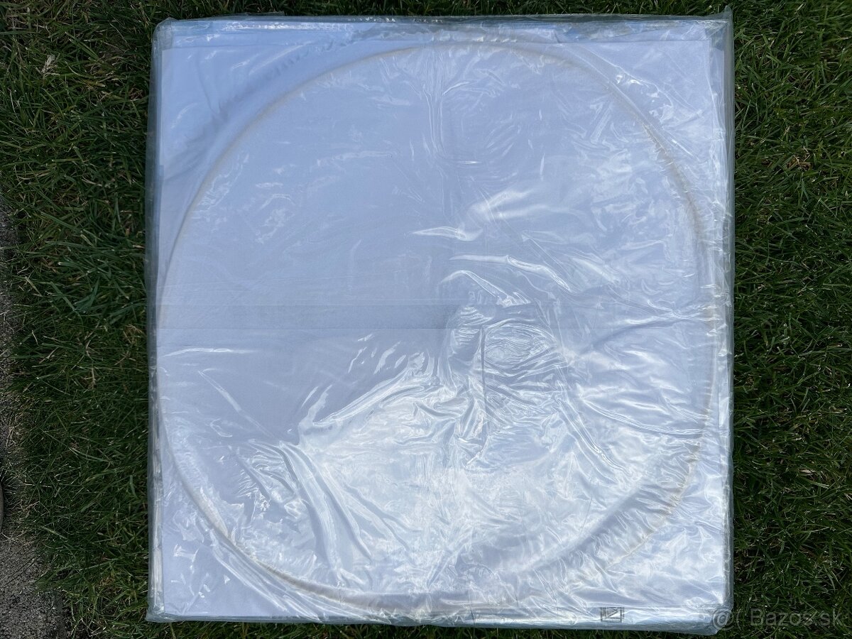 Svadobné dekoracie - 15