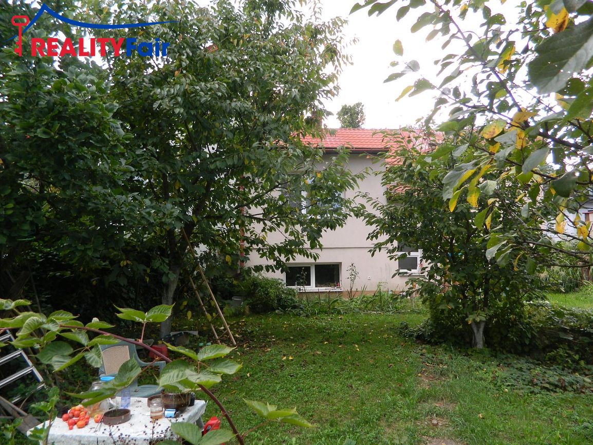 Predaj rodinný dom Banská Bystrica - 15