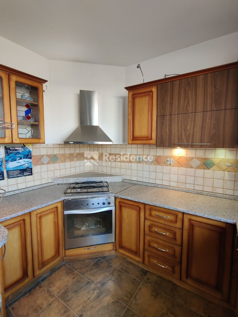 Multifunkčný objekt na podnikanie na predaj – Liptovský Miku - 15