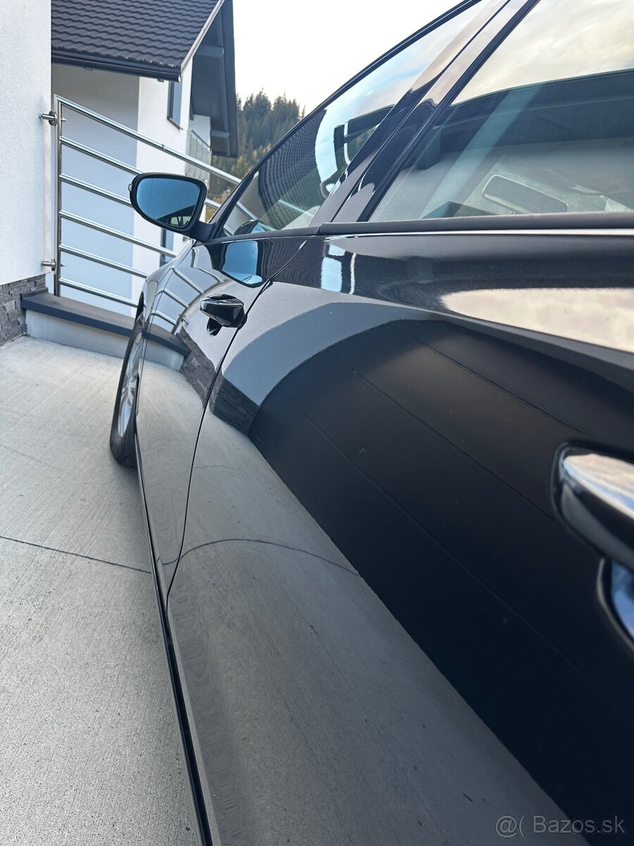 PREDÁM AUTO ZNAČKY VOLKSWAGEN GOLF - 15