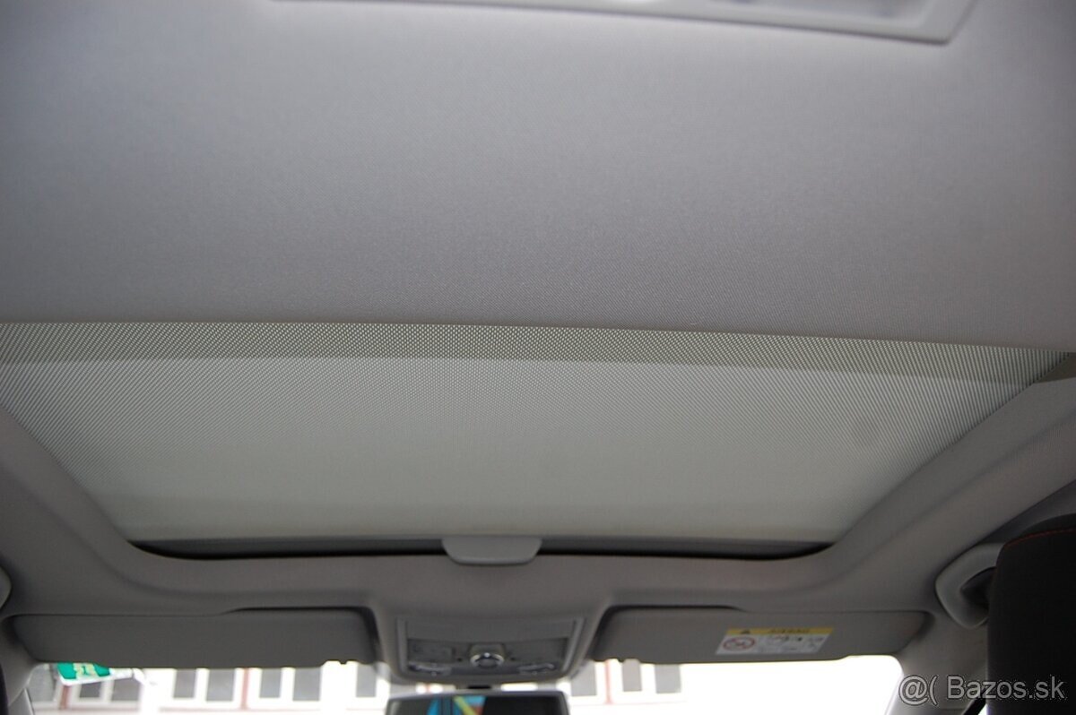 Seat Leon 2.0 TDI FR - 15