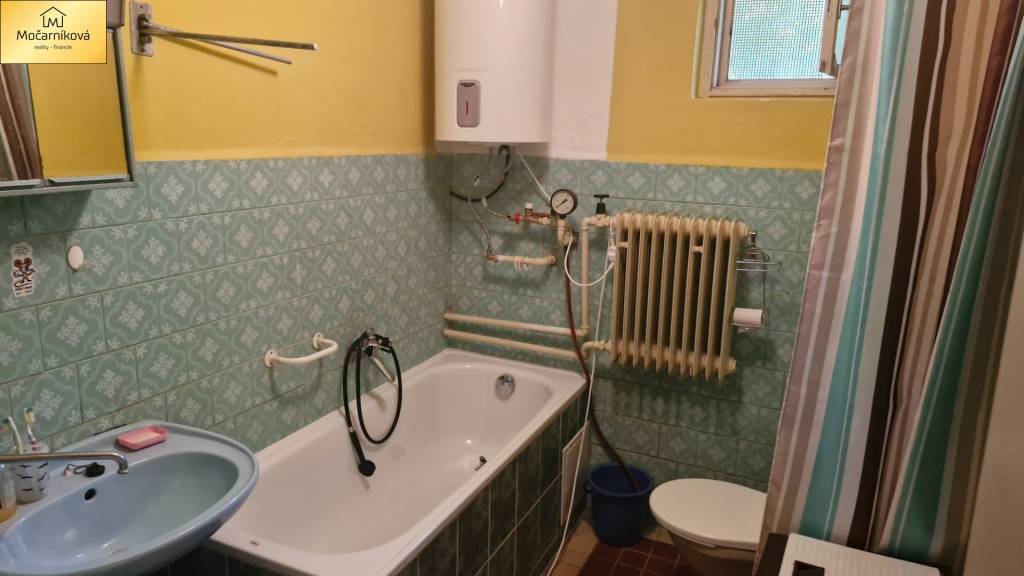 PREDAJ:Objavte Váš Budúci Domov plný Potenciálu v Pružine. - 15