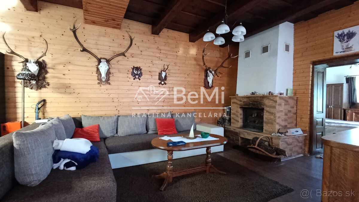 TOP ponuka rodinný dom v obci Kány v Maďarsku-NA PREDAJ - 15