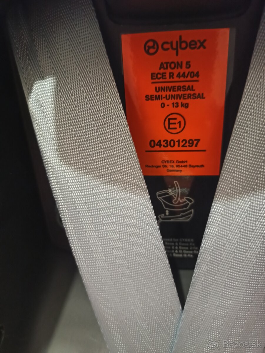 Tutis Viva Life 3v1 - 15