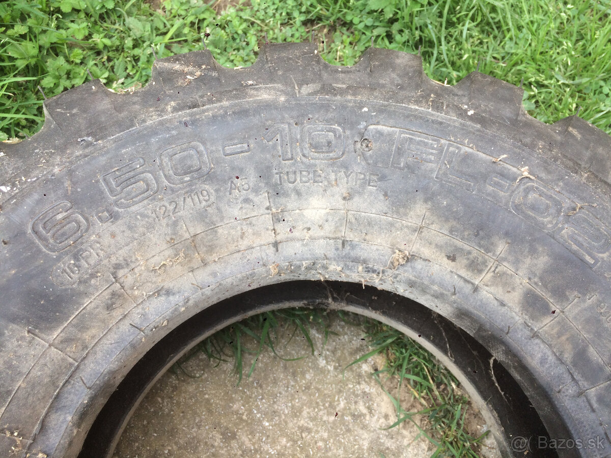 motor skoda 100 105 vselico - 15