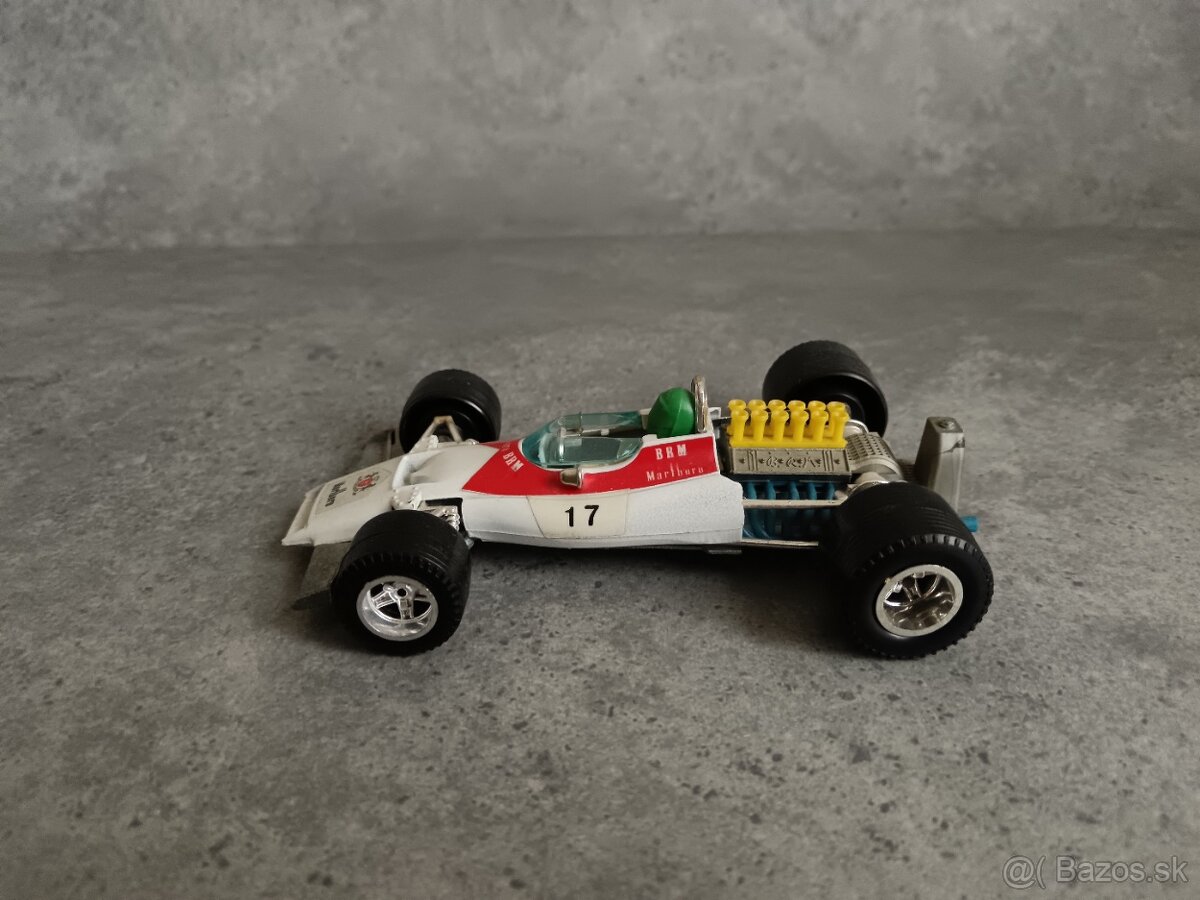 Formule 1 - MEBETOYS - 15