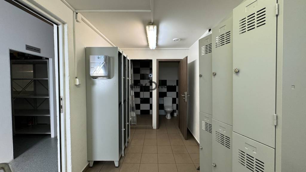 ODSTÚPENIE gastro prevádzky PIZZA Top v Nitre - 15