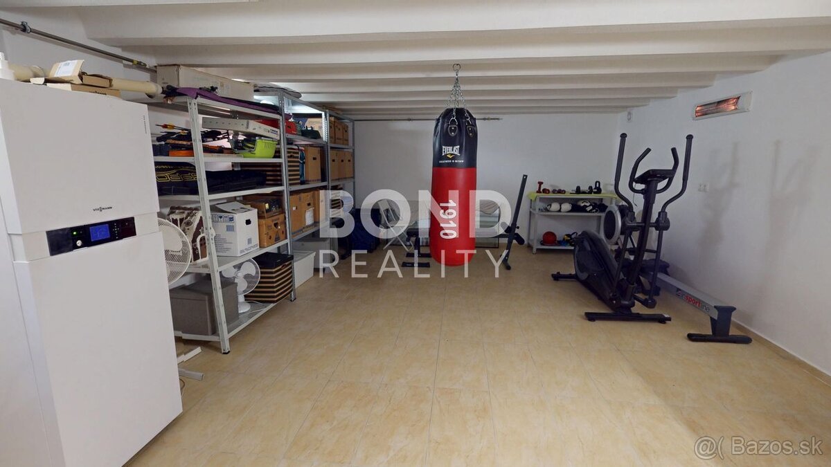 Exkluzívny rodinný dom v Kittsee – komfort, priestor a súkro - 15