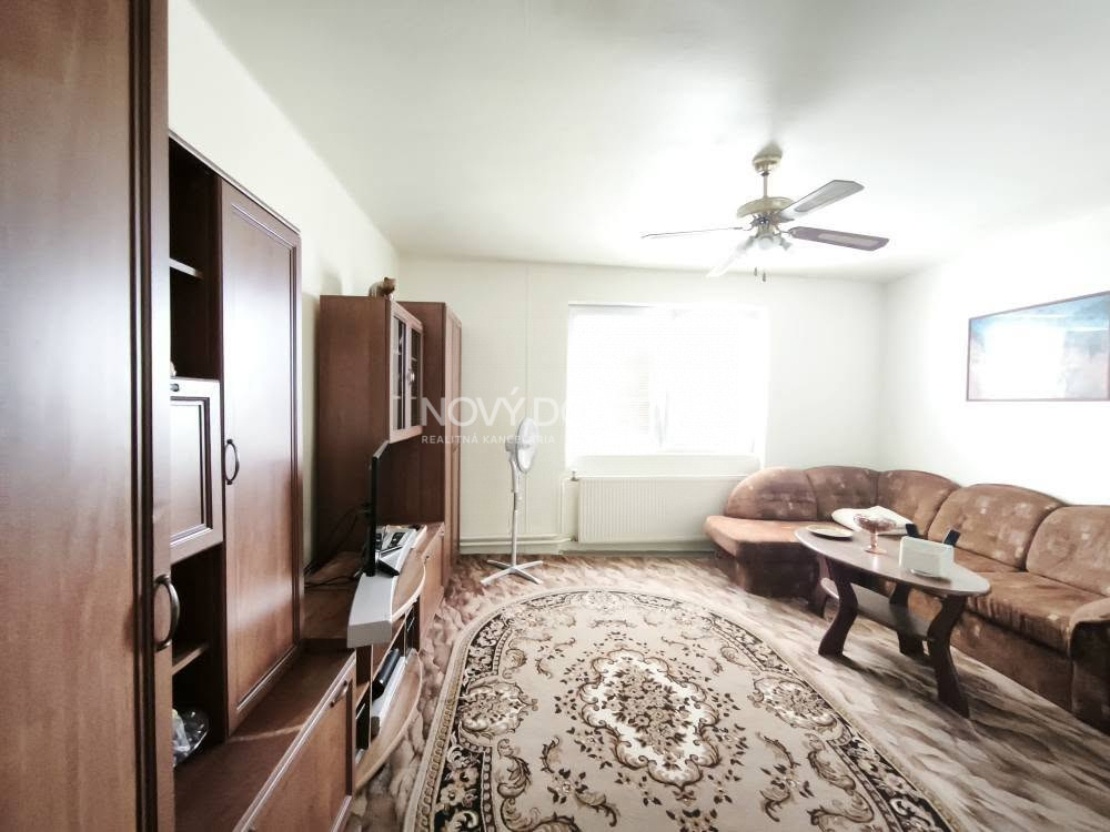 P R E D A J - 195000 € - 15